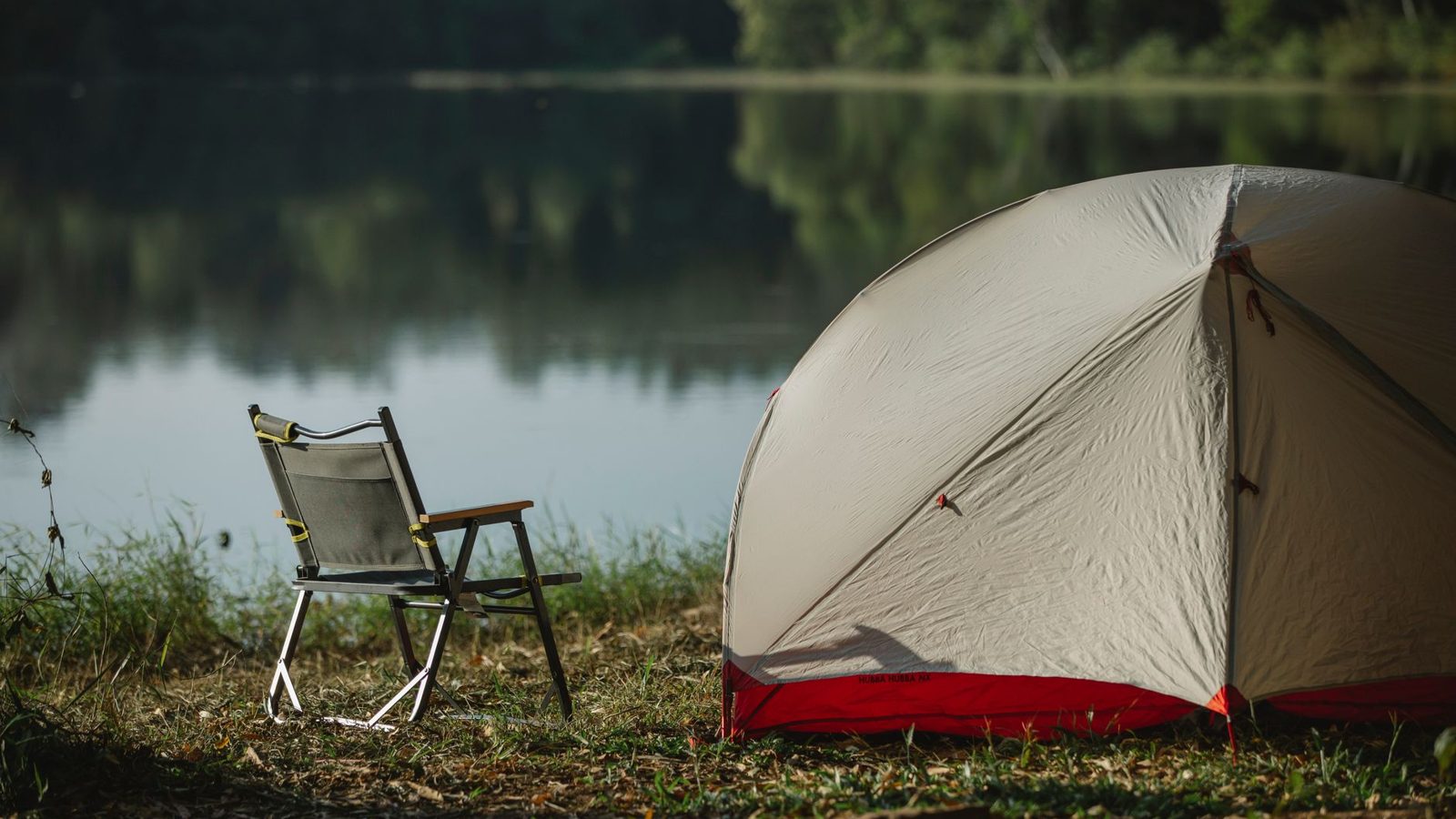 Penny Camp