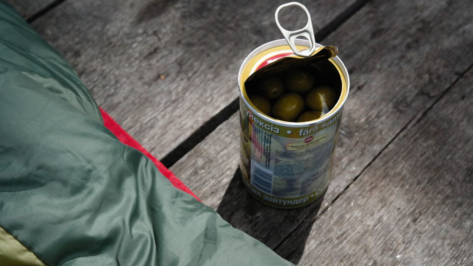 What to Pack for Camping: The Ultimate Checklist You Can Print